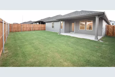 5408 Locke Drive, Denton, TX 76207 - Photo 34