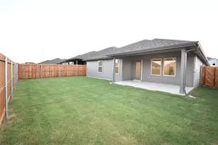 5408 Locke Dr, Denton, TX 76207 - Photo 34