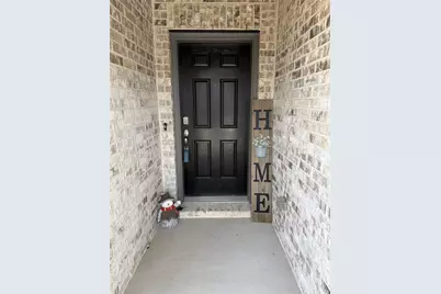 5408 Locke Drive, Denton, TX 76207 - Photo 4