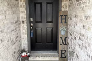 5408 Locke Dr, Denton, TX 76207 - Photo 4