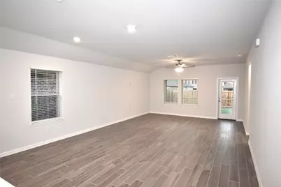 5408 Locke Drive, Denton, TX 76207 - Photo 6