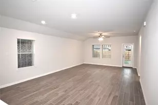 5408 Locke Dr, Denton, TX 76207 - Photo 6