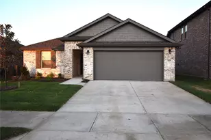 5408 Locke Dr, Denton, TX 76207 - Photo 2
