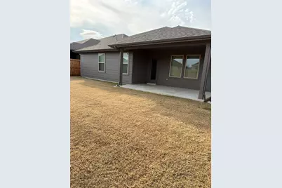 5408 Locke Drive, Denton, TX 76207 - Photo 38