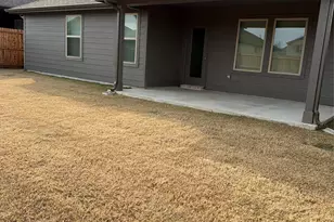 5408 Locke Dr, Denton, TX 76207 - Photo 38