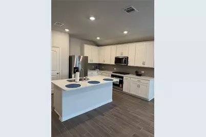 5408 Locke Drive, Denton, TX 76207 - Photo 8