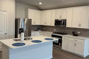 5408 Locke Dr, Denton, TX 76207 - Photo 8