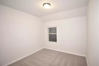 5408 Locke Drive, Denton, TX 76207 - Photo 24