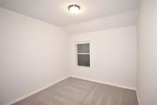 5408 Locke Dr, Denton, TX 76207 - Photo 24