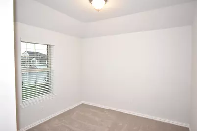 5408 Locke Drive, Denton, TX 76207 - Photo 22