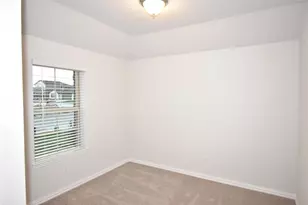 5408 Locke Dr, Denton, TX 76207 - Photo 22