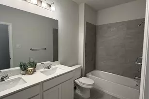 5408 Locke Dr, Denton, TX 76207 - Photo 26