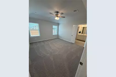 5408 Locke Drive, Denton, TX 76207 - Photo 18