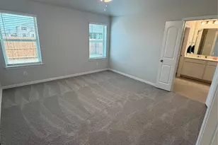5408 Locke Dr, Denton, TX 76207 - Photo 18