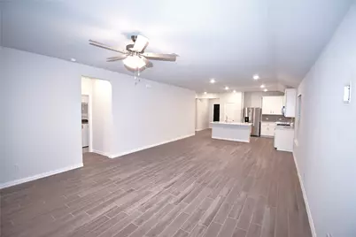 5408 Locke Drive, Denton, TX 76207 - Photo 32