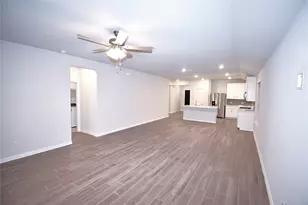 5408 Locke Dr, Denton, TX 76207 - Photo 32