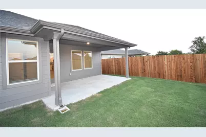 5408 Locke Drive, Denton, TX 76207 - Photo 36
