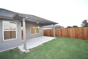 5408 Locke Dr, Denton, TX 76207 - Photo 36