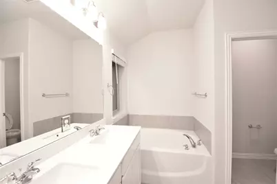 5408 Locke Drive, Denton, TX 76207 - Photo 20
