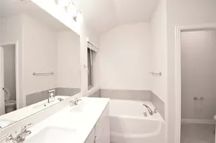 5408 Locke Dr, Denton, TX 76207 - Photo 20