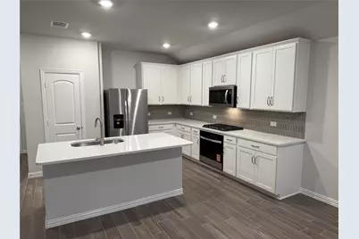 5408 Locke Drive, Denton, TX 76207 - Photo 14