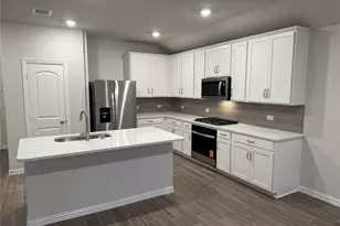 5408 Locke Dr, Denton, TX 76207 - Photo 14