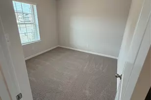 5408 Locke Dr, Denton, TX 76207 - Photo 30