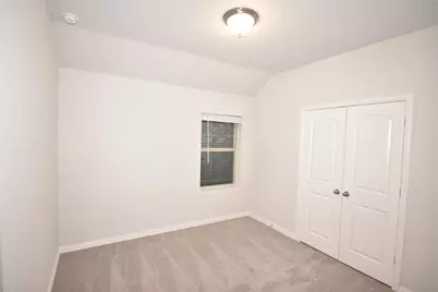 5408 Locke Drive, Denton, TX 76207 - Photo 28