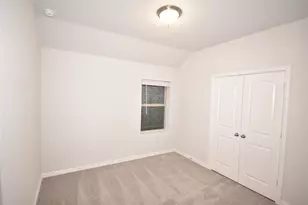 5408 Locke Dr, Denton, TX 76207 - Photo 28
