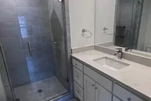 3129 Pinewood Dr, Garland, TX 75044 - Photo 6