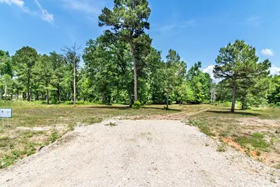 3126 Shadow Pine Drive, LaRue, TX 75770 - Photo 2