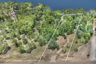 3126 Shadow Pine Drive, LaRue, TX 75770 - Photo 6