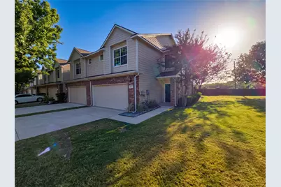 8621 Brunswick Drive, Plano, TX 75024 - Photo 2