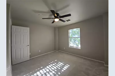 8621 Brunswick Drive, Plano, TX 75024 - Photo 24
