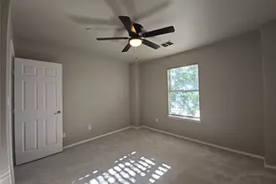 8621 Brunswick Dr, Plano, TX 75024 - Photo 24