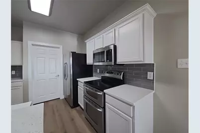 8621 Brunswick Drive, Plano, TX 75024 - Photo 12