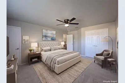 8621 Brunswick Drive, Plano, TX 75024 - Photo 20