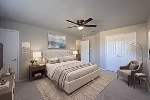 8621 Brunswick Dr, Plano, TX 75024 - Photo 20