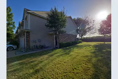 8621 Brunswick Drive, Plano, TX 75024 - Photo 28