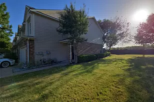 8621 Brunswick Dr, Plano, TX 75024 - Photo 28