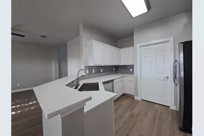 8621 Brunswick Drive, Plano, TX 75024 - Photo 14