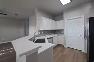 8621 Brunswick Dr, Plano, TX 75024 - Photo 14