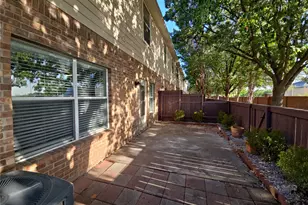 8621 Brunswick Dr, Plano, TX 75024 - Photo 26