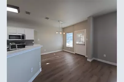 8621 Brunswick Drive, Plano, TX 75024 - Photo 10