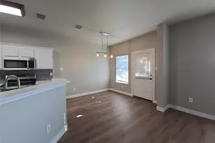 8621 Brunswick Dr, Plano, TX 75024 - Photo 10