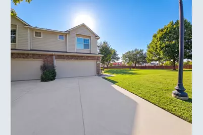 8621 Brunswick Drive, Plano, TX 75024 - Photo 1