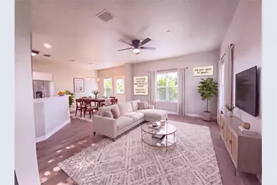 8621 Brunswick Drive, Plano, TX 75024 - Photo 6