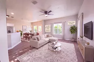 8621 Brunswick Dr, Plano, TX 75024 - Photo 6