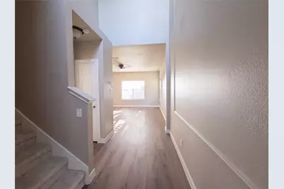 8621 Brunswick Drive, Plano, TX 75024 - Photo 4
