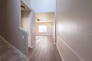 8621 Brunswick Dr, Plano, TX 75024 - Photo 4